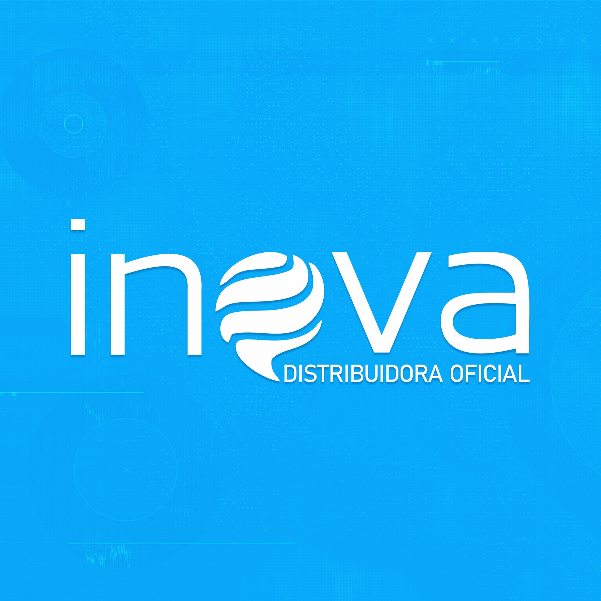 Distribuidora Inova Cariri